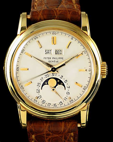 patek philippe skeleton moon phase|patek philippe moonphase setting.